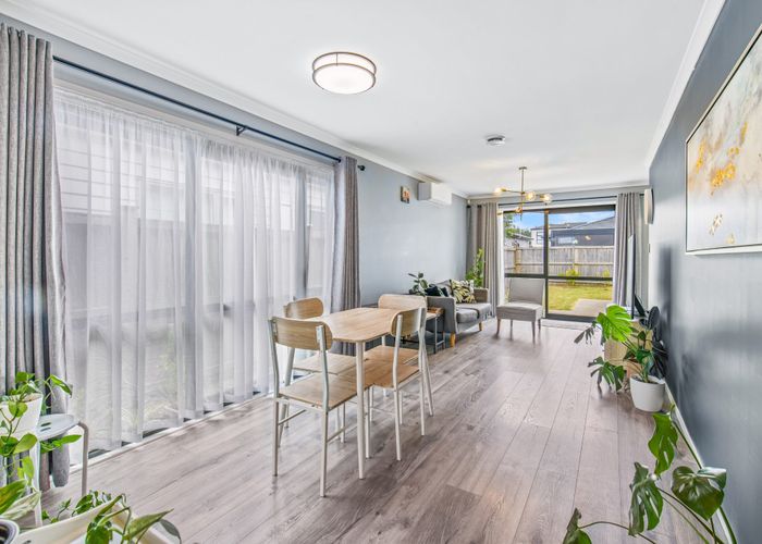 at 22 Opoka Street, Takanini, Auckland