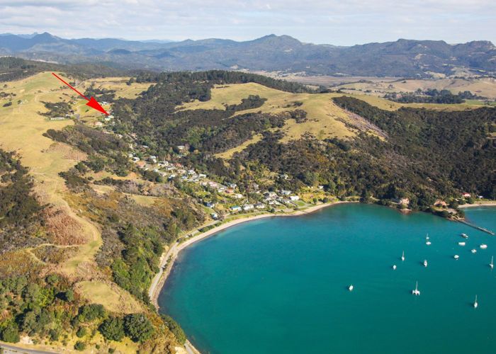  at 80 Kowhai Drive, Te Kouma