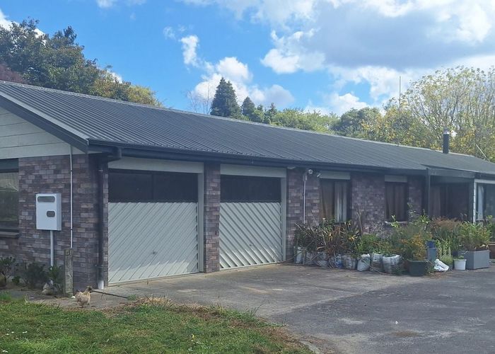  at 789 Bruntwood Road, Tamahere, Waikato, Waikato