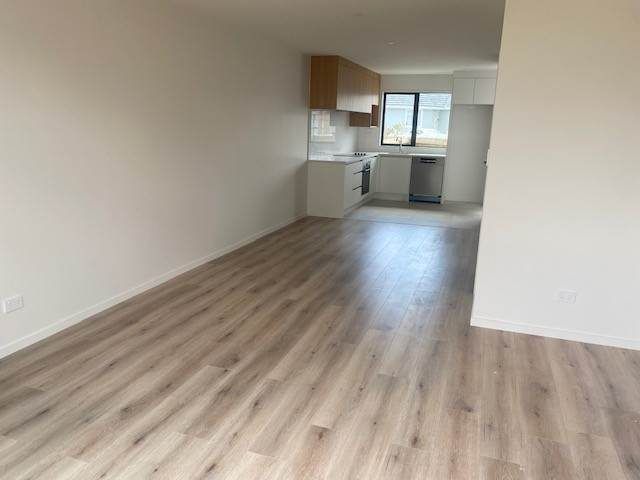  at 12F Bowen Street, Manurewa East, Auckland