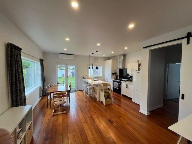  at 13 Kiwi Street, Alicetown, Lower Hutt, Wellington