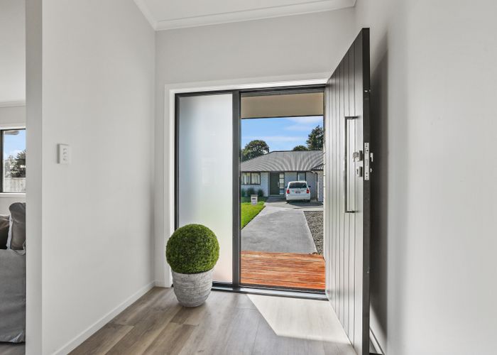  at 2/12 Whitmore Street, Kihikihi, Te Awamutu