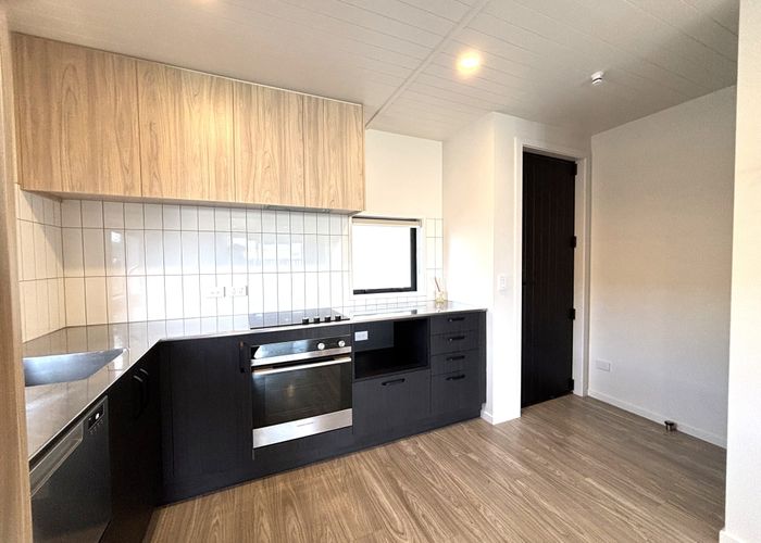  at 30 Thorn Street, Caversham, Dunedin, Otago