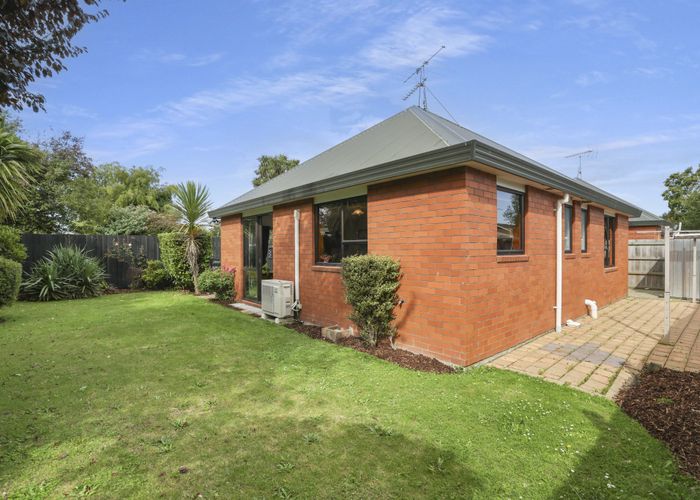  at 14 James Street, Allenton, Ashburton, Canterbury