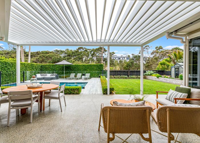  at 95 Aberley Road, Schnapper Rock, North Shore City, Auckland