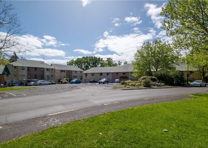  at 41/125 Carrington Road, Mount Albert, Auckland