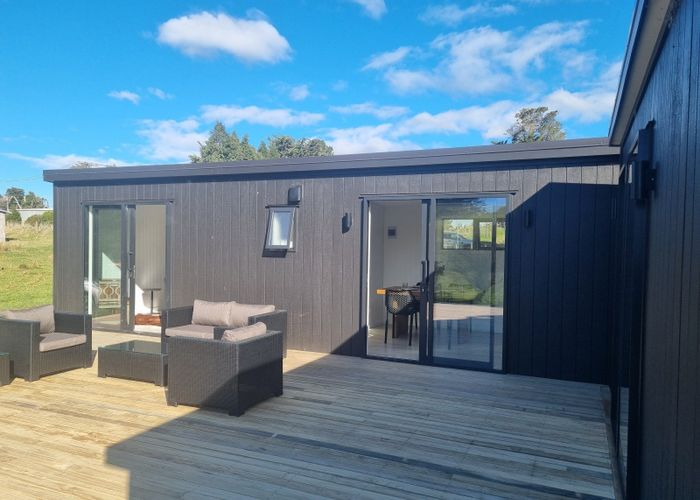  at 952 Makaretu Road, Waipukurau, Central Hawke's Bay, Hawke's Bay