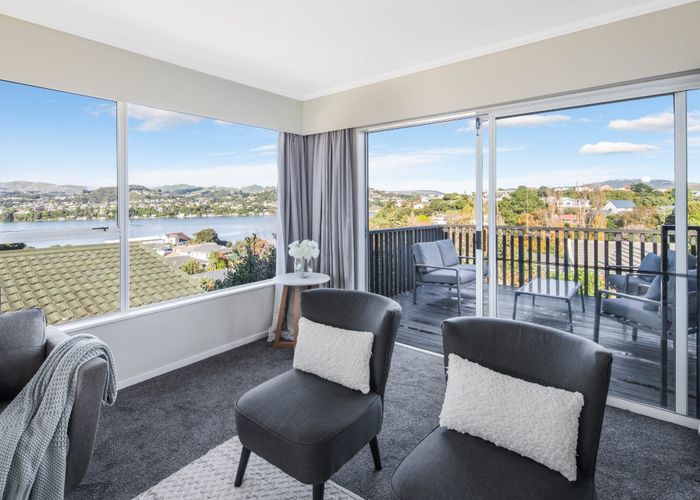  at 46 Truro Road, Camborne, Porirua