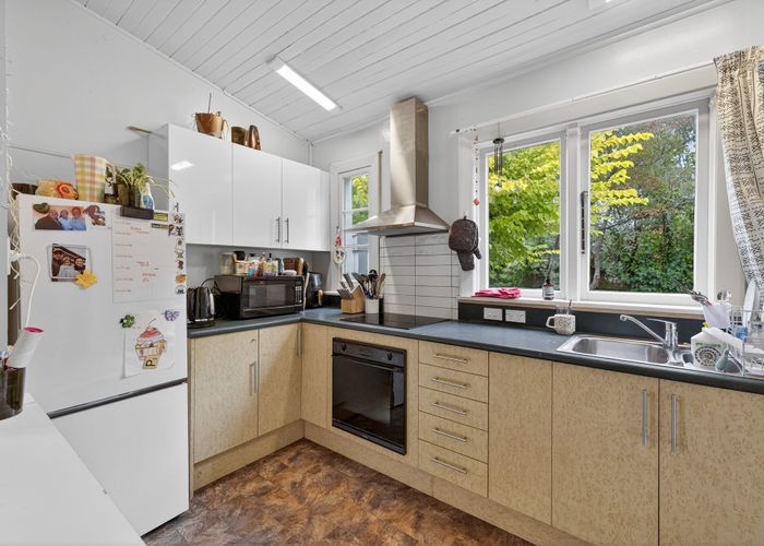  at 39 Cranford Street, St. Albans, Christchurch City, Canterbury