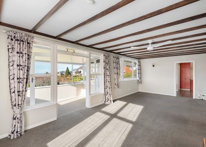  at 59 Turnbull Street, Brockville, Dunedin