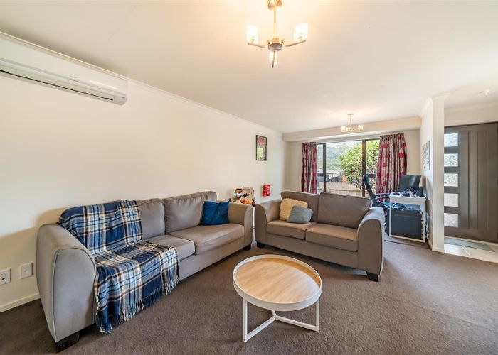  at 67C Horoeka Street, Stokes Valley, Lower Hutt