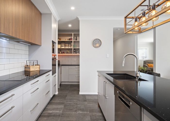  at 1 Nukuao Lane, Clevedon, Manukau City, Auckland