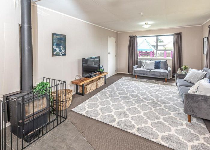  at 4A Tainui Street, Castlecliff, Whanganui, Manawatu / Whanganui