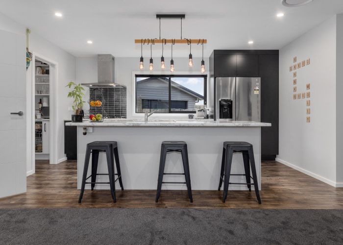  at 14 Schooner Drive, Whitby, Porirua, Wellington