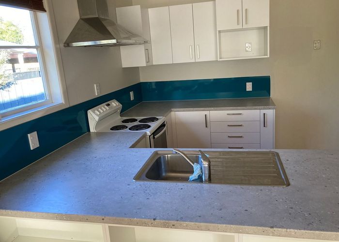  at 134 Albert Street, Hamilton East, Hamilton