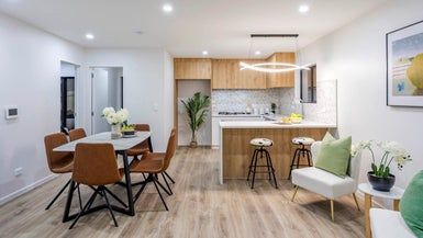  at 87D Sandspit Road, Shelly Park, Auckland