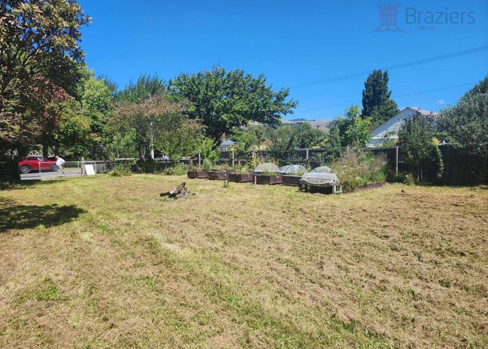  at 77 Ford Road, Opawa, Christchurch City, Canterbury
