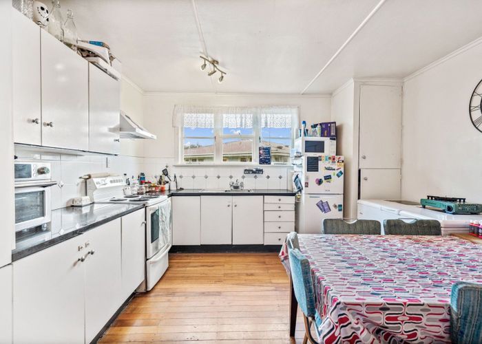  at 136 William Jones Drive, Otangarei, Whangarei