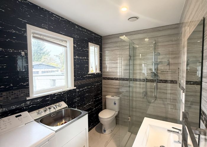  at 34 Obriens Road, Sockburn, Christchurch City, Canterbury