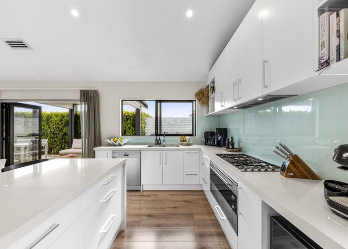  at 166 Wainui Road, Millwater, Rodney, Auckland