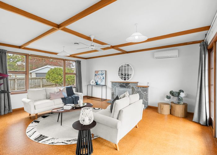  at 11 Palmside Street, Somerfield, Christchurch City, Canterbury