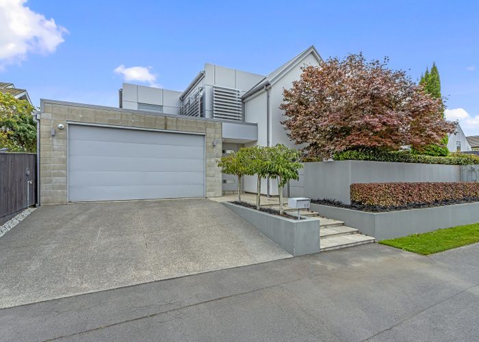  at 9 Wai-iti Terrace, Fendalton, Christchurch City, Canterbury