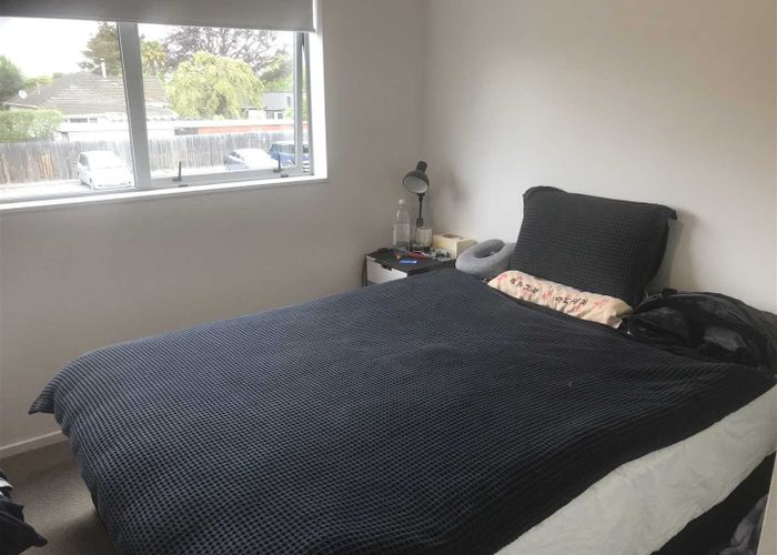  at c5/101 Caledonian Road, St. Albans, Christchurch City, Canterbury