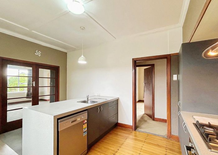  at 227  Mary Street, Richmond, Invercargill, Southland