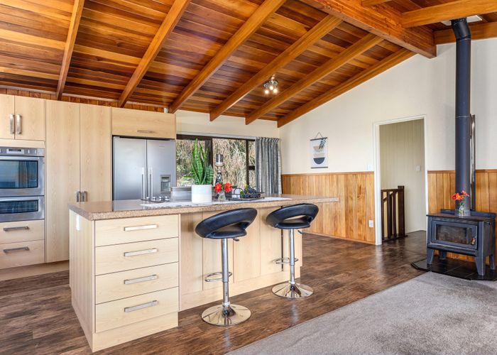  at 261 Manawahe Road, Whakatane