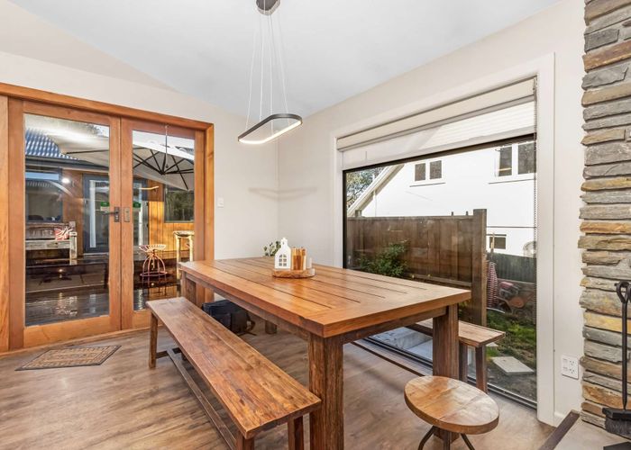  at 20 Nelson Terrace, Seaview, Timaru, Canterbury