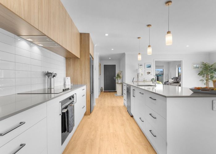  at 28 Wai Iti Avenue, Redwoodtown, Blenheim