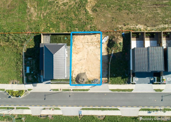  at 8 Kaititiko Road, Karaka, Franklin, Auckland