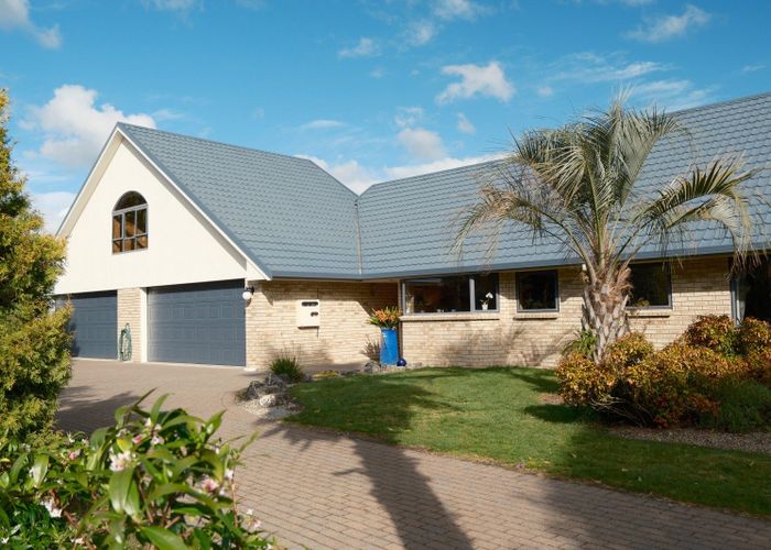  at 42 Fryer Road, Hamurana, Rotorua, Bay Of Plenty