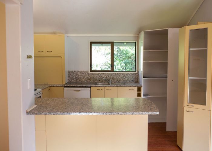  at 92 Arcus Road, Te Horo