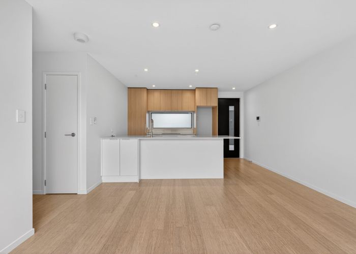  at 13/200 Knights Road, Hutt Central, Lower Hutt