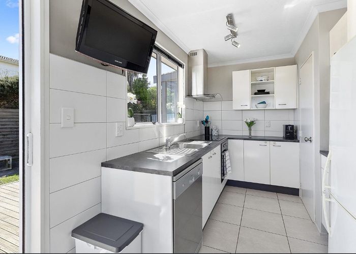  at 23A Rothwell Street, Titahi Bay, Porirua, Wellington