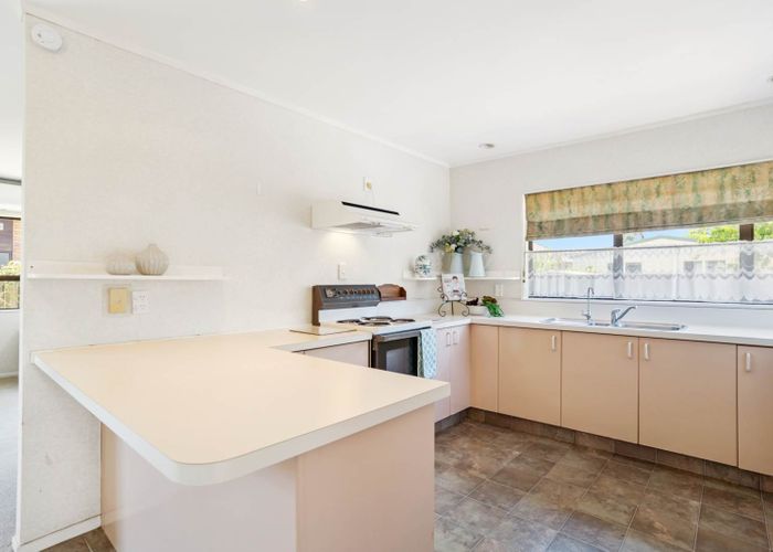  at 85B West Street, Pukekohe