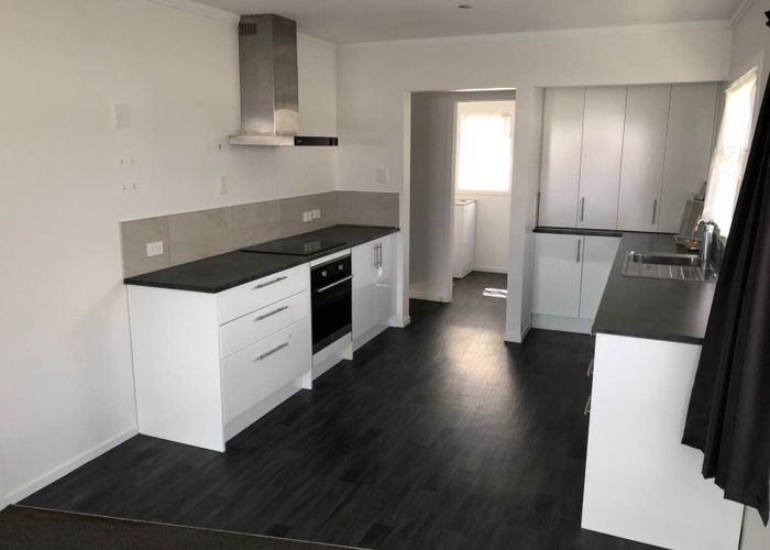  at 27 Orchard Rise, Papakura, Papakura, Auckland