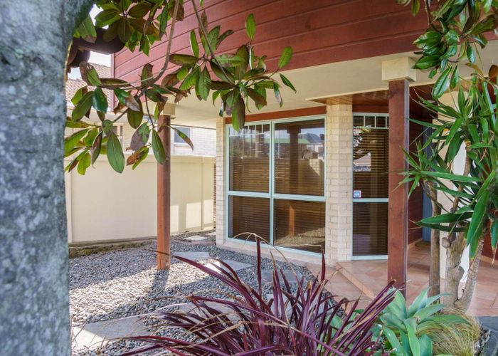  at 25A Tweed Street, Mount Maunganui, Tauranga, Bay Of Plenty