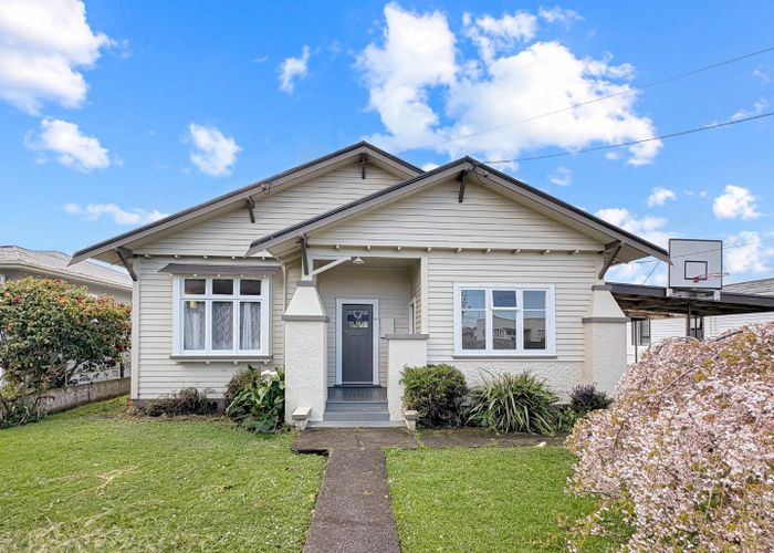  at 13 Kawakawa Street, Whanganui East, Whanganui