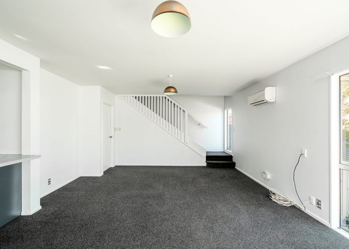  at 60 Harrow Street, Phillipstown, Christchurch City, Canterbury