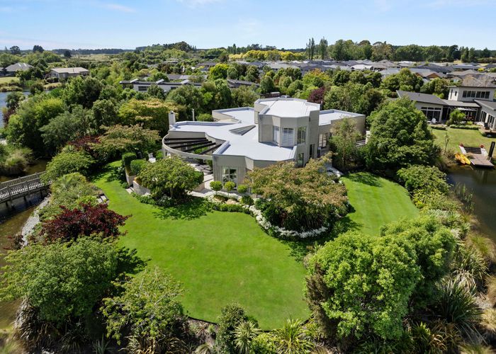  at 26/261 Lees road, Kaiapoi, Canterbury