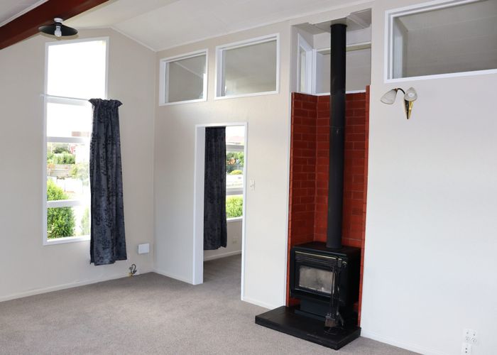  at 32 Stuart Street, Oamaru, Waitaki, Otago