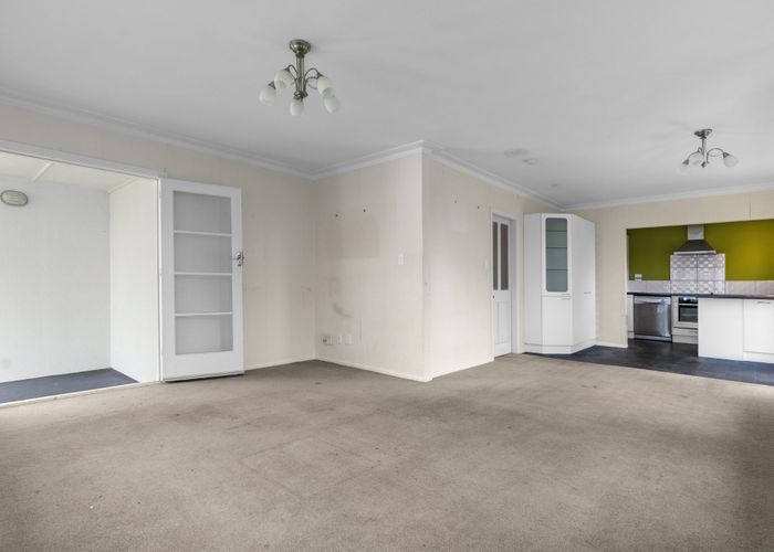  at 67 Milton Road, Otumoetai, Tauranga, Bay Of Plenty