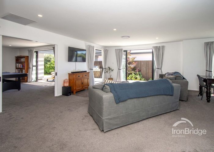  at 46 Forest Drive, Parklands, Christchurch City, Canterbury