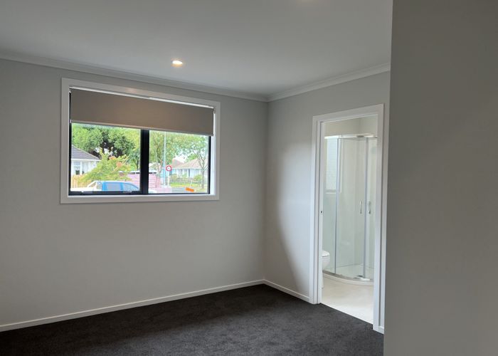  at 1/49 Holland Road, Fairfield, Hamilton, Waikato