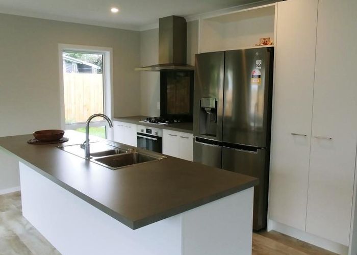  at 36 Ruahine Street, Trentham, Upper Hutt, Wellington