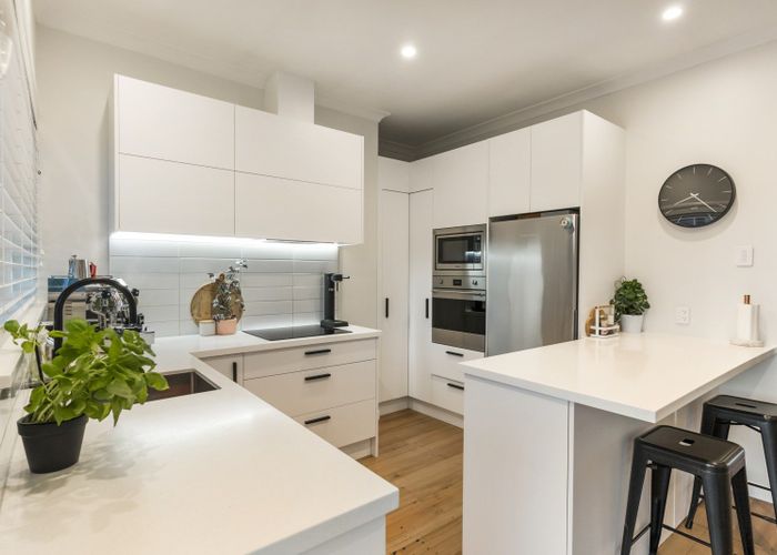  at 1/439 Point Chevalier Road, Point Chevalier, Auckland