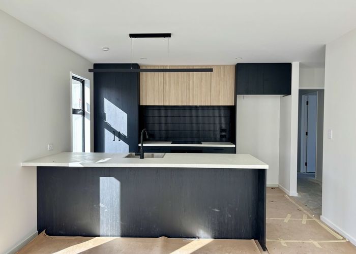 at 41 Duporth Road, Rolleston, Selwyn, Canterbury