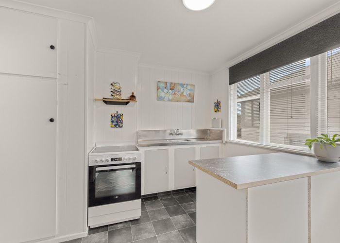  at 6 Gordon Terrace, East Gore, Gore